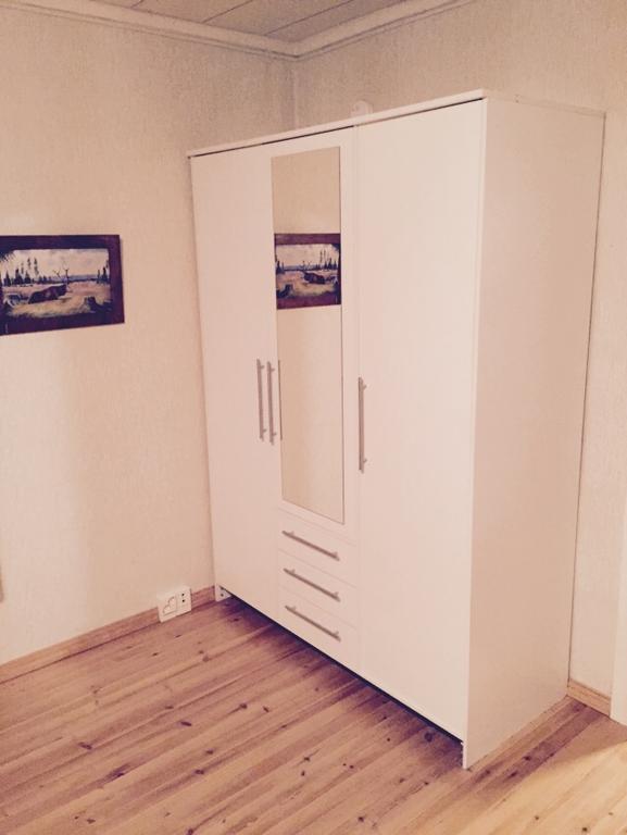 Tammela Metsaeranta House 빌라 외부 사진